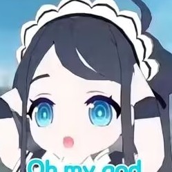 85868130's avatar