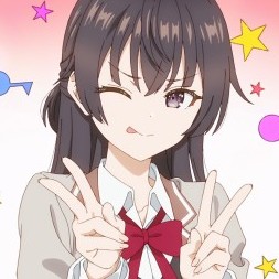 smileking21741's avatar