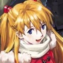 zyj101314's avatar
