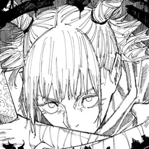 haoqidai's avatar