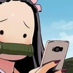 gvod6's avatar