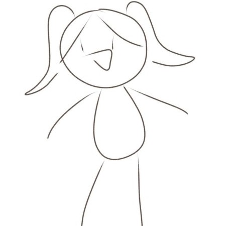 3064882314's avatar