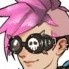 yuyuyuysss's avatar