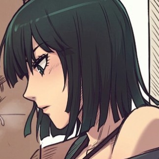 qq468666364's avatar