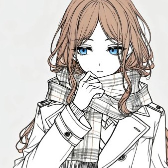 hlt114514CCB's avatar