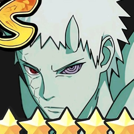 StudentBF's avatar