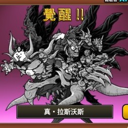 abcnny's avatar