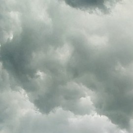 AA1011820249's avatar