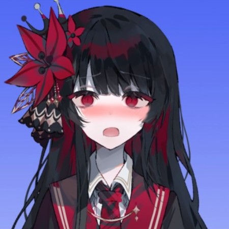 baimengyu114514's avatar