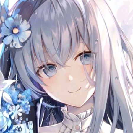 hywm4's avatar