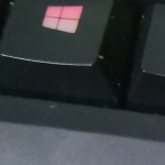 玄辰's avatar