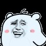 luyanyan's avatar