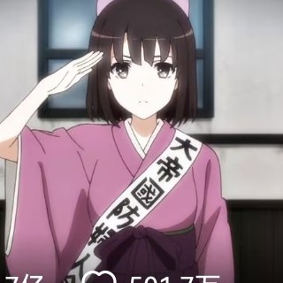 ghhxy0222's avatar