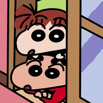 QQ1066637579's avatar