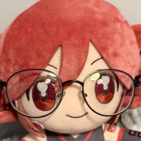 zaoannihao2's avatar