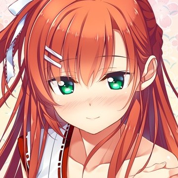 ailisi's avatar