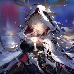 blablammp's avatar