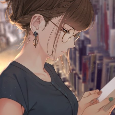 lb1079995456's avatar