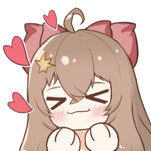 lunaticprincess's avatar