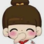 727831's avatar