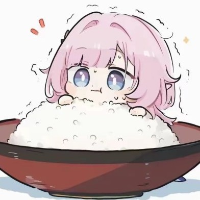 6466875's avatar