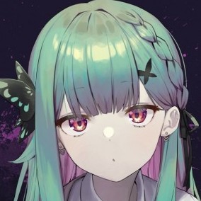 a8523652's avatar