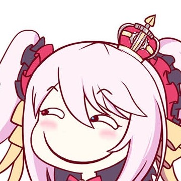 ysq12345678's avatar