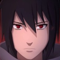 awa025800's avatar