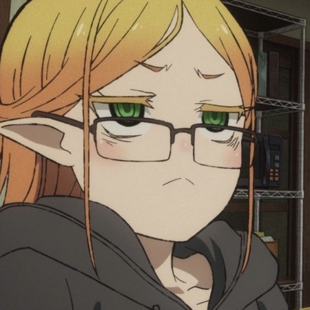 RINFlower's avatar