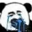 ChickenBoom's avatar