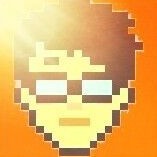 Bk_wasabi's avatar