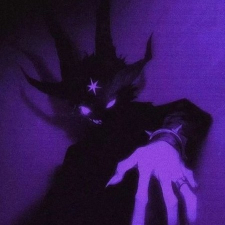 baiww's avatar