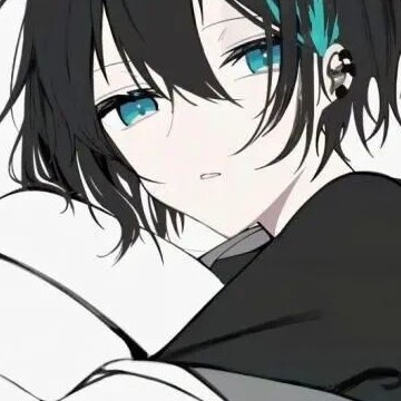 subaiyyds's avatar