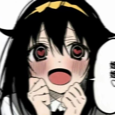 xmeng's avatar