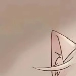 WawaDays's avatar