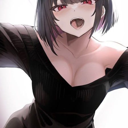 aa15626419991's avatar