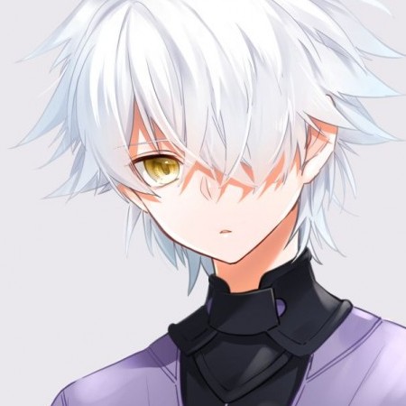 alanleong001's avatar