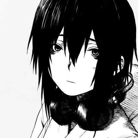 qwqwqwqw555's avatar