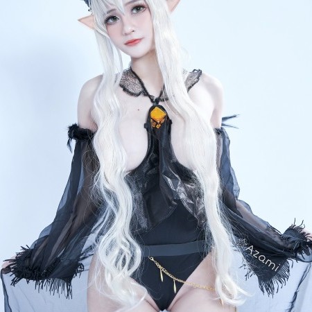 qinxiang6671's avatar