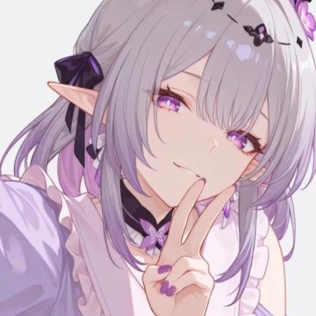 tcdjdi's avatar