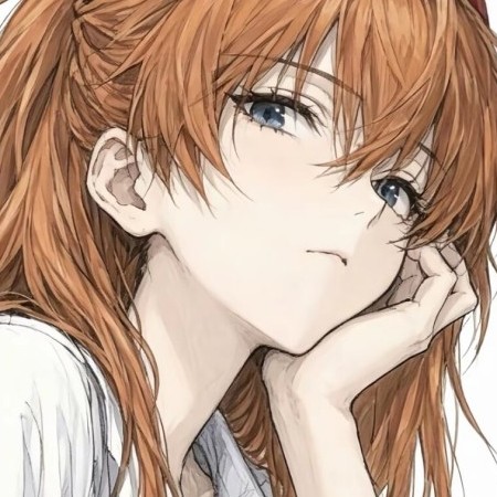 113awa's avatar
