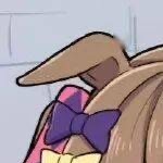 1219363985's avatar