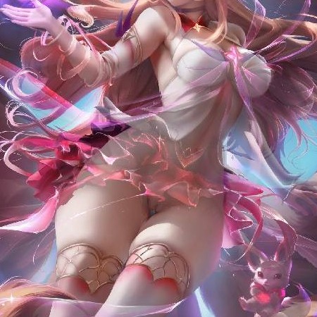 blackk's avatar