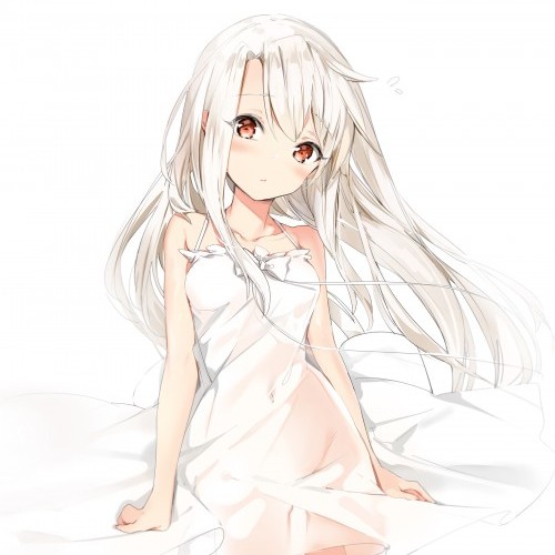 HQWER0923's avatar