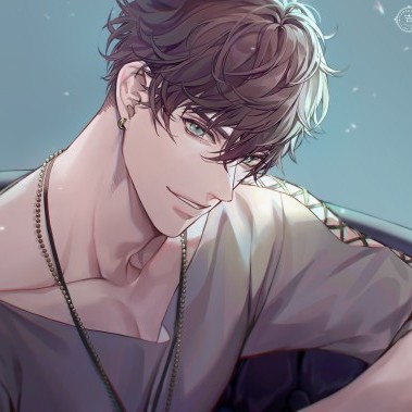 arthur20040416's avatar