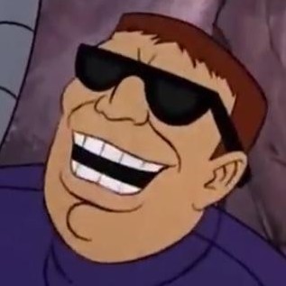 ido9011's avatar
