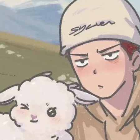 lixingchi's avatar