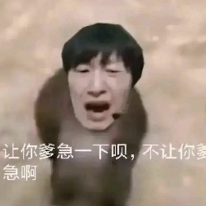lwfzy030821's avatar