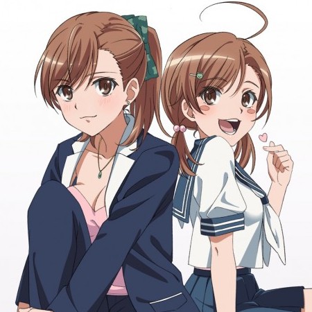 NyarukoKuroneko's avatar