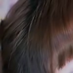 killnn's avatar